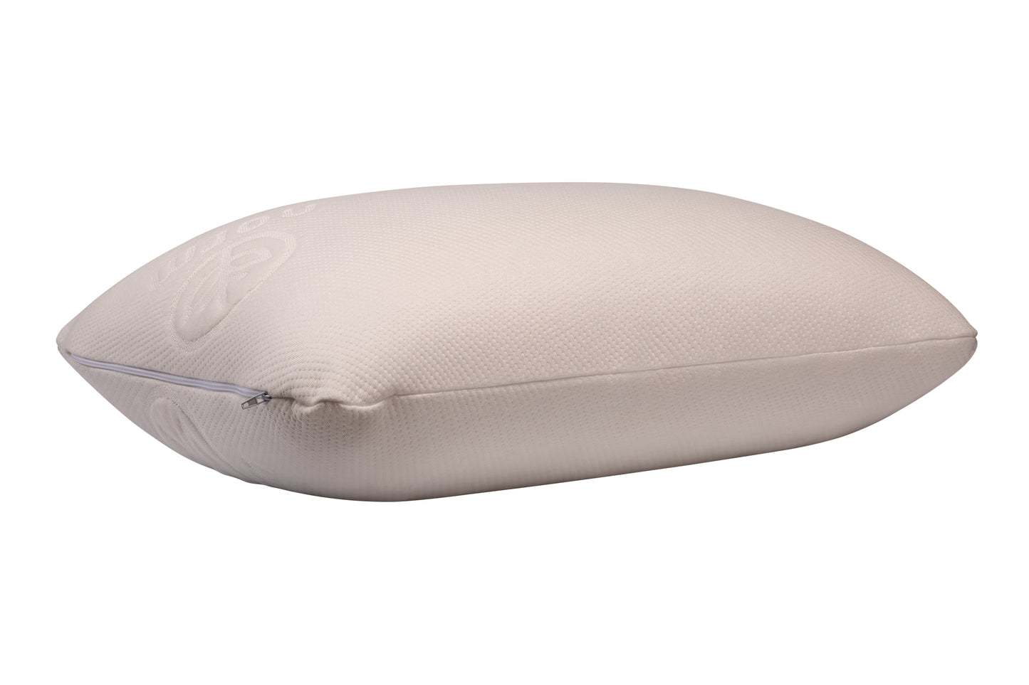 norm Original Adjustable Shredded Talalay Latex Pillow